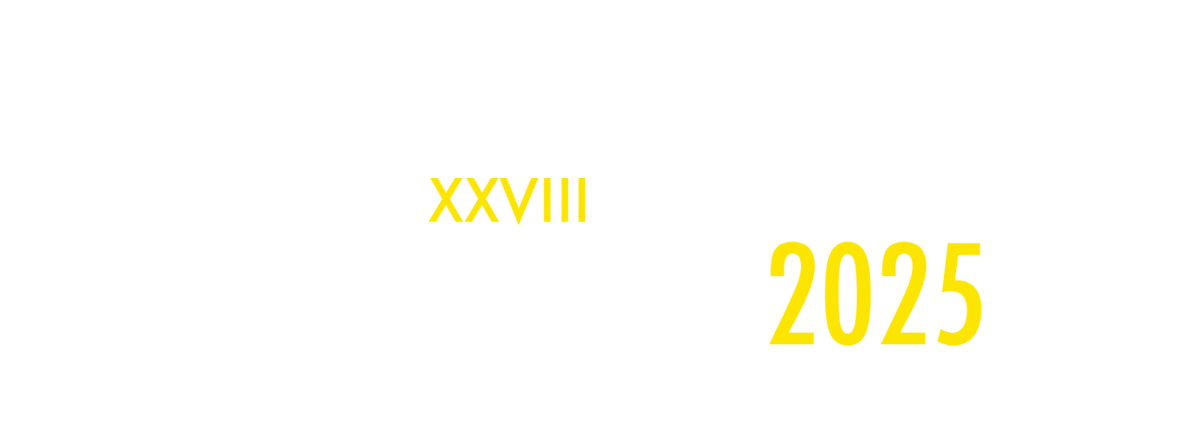 Congreso Edutec 2025. Santiago de los Caballeros.